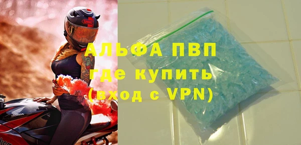 гидропоника Балабаново