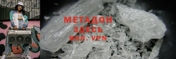 бошки Балахна