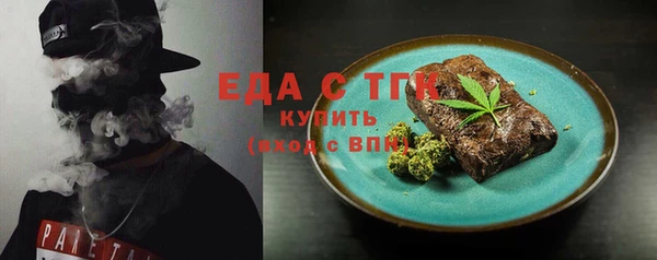 гидропоника Балабаново
