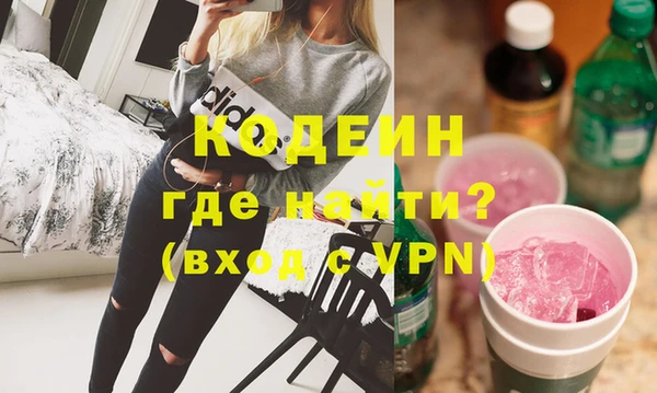 бошки Балахна